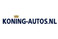Logo Koning Auto's